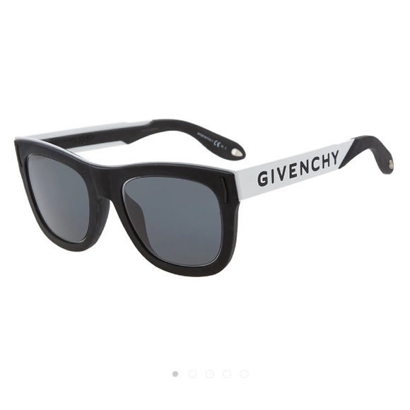 Givenchy Sunglasses - Picture 2 of 15